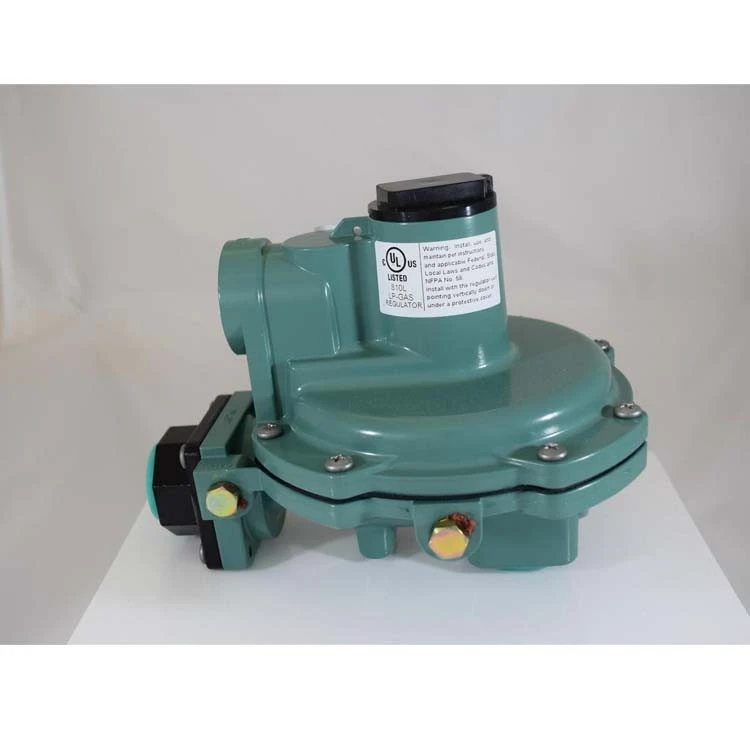 fisher r652e